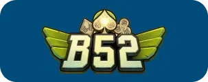 Đối Tác 3 Logo
