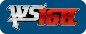 Đối Tác 5 Logo
