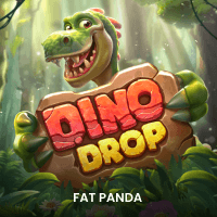 Khủng Long Đại Chiến game thumbnail