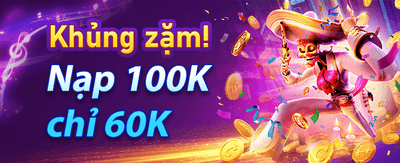 Thắng lớn cùng VS888 Link