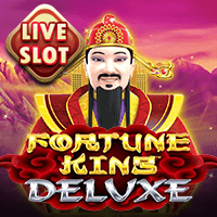 Vua Tài Lộc Cao Cấp game thumbnail