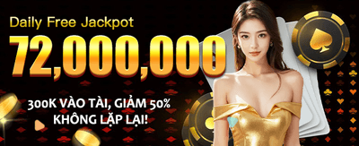 Trải nghiệm Casino đỉnh cao