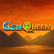Nữ Vương Đá Quý game thumbnail