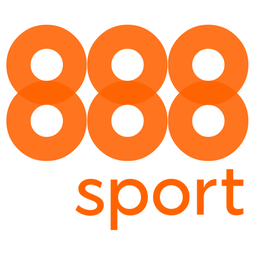vnvs888.com Logo